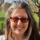Anne Broad, Deacon (19K)