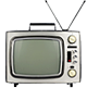 tv (7K)